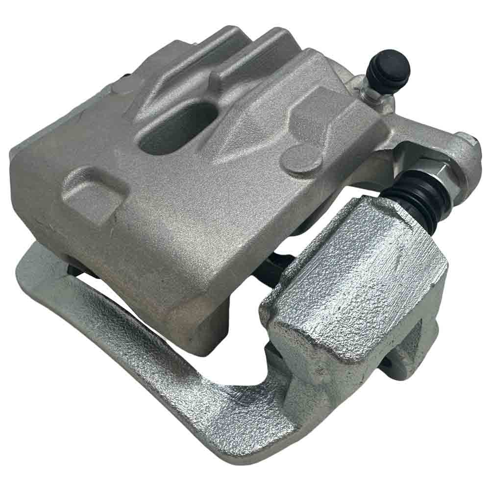 2010 Subaru Outback Brake Caliper